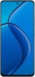 Смартфон Realme 12 4G 8/256Gb Blue (UA UCRF) - зображення 2