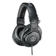 Навушники Навушники без мікрофону Audio-Technica ATH-M30X - зображення 1