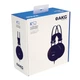 Навушники AKG K52 (3169H00010) - зображення 3