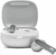 TWS-наушники TWS JBL Live Pro 2 Silver (JBLLIVEPRO2TWSSIL) - изображение 1