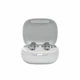 TWS-наушники TWS JBL Live Pro 2 Silver (JBLLIVEPRO2TWSSIL) - изображение 2