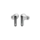 TWS-наушники TWS JBL Live Pro 2 Silver (JBLLIVEPRO2TWSSIL) - изображение 3