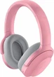 Наушники Razer Barracuda Quartz (RZ04-03790300-R3M1) - изображение 2