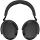 Навушники Sennheiser MOMENTUM 4 Wireless Black (509266) - зображення 2