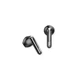 Наушники JBL T280 X2 Black - изображение 2