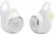 TWS-наушники TWS JBL Reflect Aero White (JBLREFLECTAEROWHT) - изображение 3