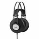 Наушники AKG K72 - изображение 1