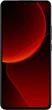 Смартфон Xiaomi 13T 8/256Gb Black (Global Version) [NFC, 5G] - зображення 2