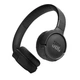 Наушники JBL Tune 520BT Black (JBLT520BTBLKEU) - изображение 1