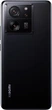 Смартфон Xiaomi 13T 8/256Gb Black (Global Version) [NFC, 5G] - зображення 3