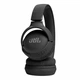 Наушники JBL Tune 520BT Black (JBLT520BTBLKEU) - изображение 3