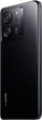 Смартфон Xiaomi 13T 8/256Gb Black (Global Version) [NFC, 5G] - зображення 6
