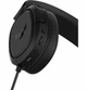 Навушники ASUS TUF Gaming H1 Wireless Black (90YH0391-B3UA00) - зображення 4