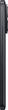 Смартфон Xiaomi 13T 8/256Gb Black (Global Version) [NFC, 5G] - зображення 8