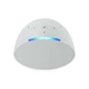 Cмарт-колонка Amazon Echo Pop (1gen 2023) Glacier White [EN] - изображение 2