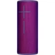 Портативная акустика Ultimate Ears Boom 3 Ultraviolet Purple (984-001363) - изображение 1