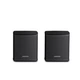 Портативная акустика Bose Surround Speakers Black - изображение 2