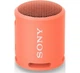 Портативная акустика Sony SRS-XB13 Coral Pink (SRSXB13PC) - изображение 1