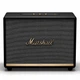 Портативная акустика Marshall Woburn II Black (1001904) (Asian Version) - изображение 1