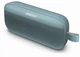 Портативная акустика Bose Soundlink Flex Bluetooth Blue (865983-0200) - изображение 2