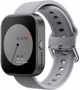 Смарт-часы CMF by Nothing Watch Pro Dark Grey frame with Ash Grey strap - изображение 2