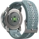Смарт-годинник Suunto 9 Peak Moss Gray (SS050524000) - зображення 2