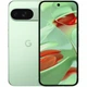 Смартфон Google Pixel 9 12/256GB Wintergreen - зображення 1