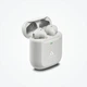 Наушники Adidas Z.N.E. 01 True Wireless Light Grey (1006282) - изображение 1