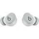 Навушники Beats by Dr. Dre Solo Buds Storm Gray (MUVY3) - зображення 2