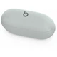 Навушники Beats by Dr. Dre Solo Buds Storm Gray (MUVY3) - зображення 3