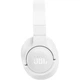 Наушники JBL Tune 720BT White (JBLT720BTWHT) - изображение 3