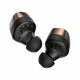 Навушники Sennheiser MOMENTUM True Wireless 4 Black Copper (700367) - зображення 3