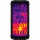Смартфон Ulefone Armor Mini 20T Pro 8/256GB Black (Global Version) - изображение 2