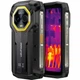 Смартфон Ulefone Armor Mini 20T Pro 8/256GB Black (Global Version) - изображение 4