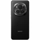 Смартфон Honor Magic6 Pro 16/1TB Black (Global Version) - изображение 2