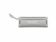 Портативна акустика Sony ULT Field 1 White (SRSULT10W.CE7) - зображення 3