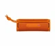 Портативна акустика Sony ULT Field 1 Orange (SRSULT10D.CE7) - зображення 3