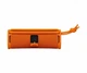 Портативна акустика Sony ULT Field 1 Orange (SRSULT10D.CE7) - зображення 4