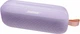 Портативная акустика Bose Soundlink Flex Bluetooth Speaker - Chilled Lilac (865983-0700) - изображение 2