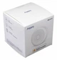 Модуль управления умным домом Aqara Gateway Hub M1S (ZHWG15LM) - изображение 5