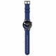 Смарт-годинник Nothing CMF Watch Pro 2 blue - зображення 3