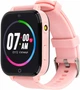 Смарт-часы GARMIX PointPro-300 Pink (GMXPP300-P) (UA UCRF) - изображение 1