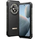 Смартфон Blackview BL9000 12/512GB Black (Global Version) - изображение 2
