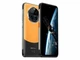 Смартфон Ulefone Armor 23 Ultra 12/512GB Umbra Orange (Global Version) - изображение 1