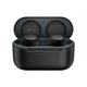 TWS-наушники Amazon Echo Buds (2nd Gen) Black - изображение 1