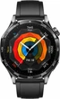 Смарт-годинник HUAWEI Watch GT 5 46mm Black - зображення 2