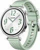 Смарт-годинник HUAWEI Watch GT 4 41mm Green (55020CES) - зображення 1