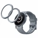 Смарт-годинник Nothing CMF Watch Pro 2 ash grey - зображення 4