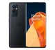 Смартфон OnePlus 9 Pro 8/256GB Stellar Black (Global Version) - изображение 1