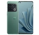Смартфон OnePlus 10 Pro 8/256GB Green (Global Version) - зображення 1
